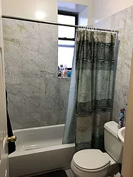 Rented by Landmark Resources