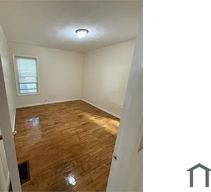 3 bed, 1200 sqft, $2,300 — Photo 2