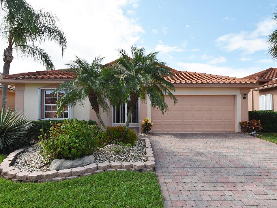 1st image of 7768 Campania Dr