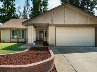 6608 N Winery Ave, Fresno, CA