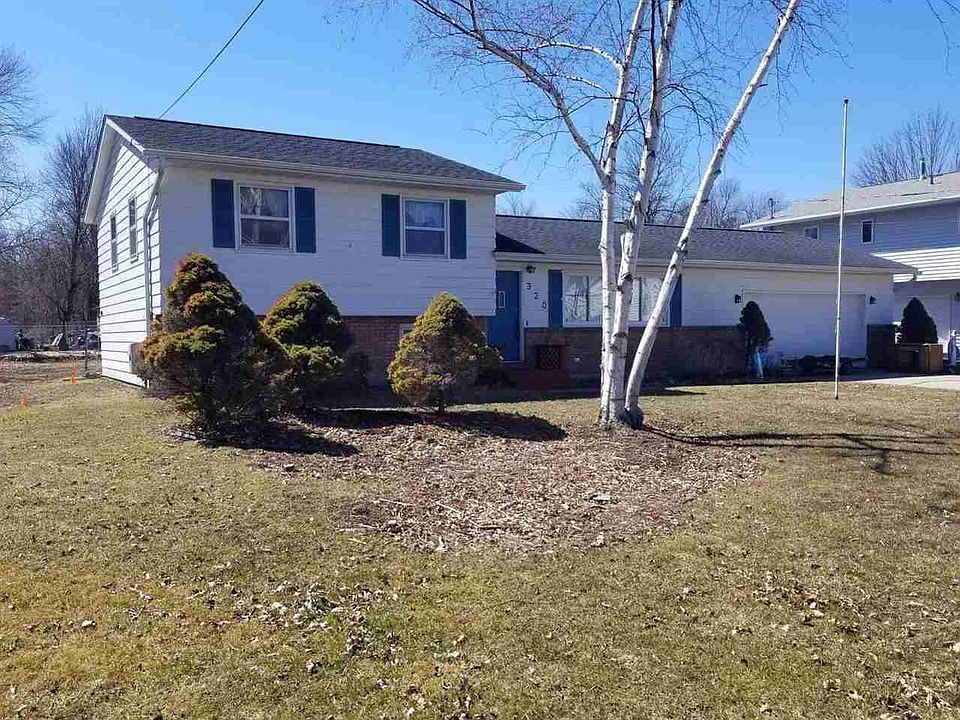 1st image of 320 Donohue Dr
