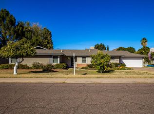 4846 E Flower St, Phoenix, AZ 85018