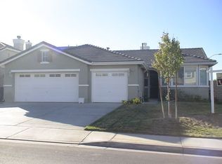 36555 Calico Way, Palmdale, CA 93550