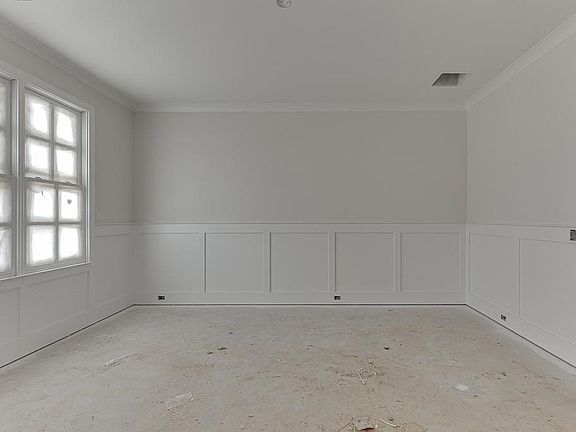 5th image of 5430 Settingdown Rd