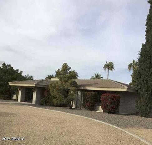 1st image of 230 E Bird Ln