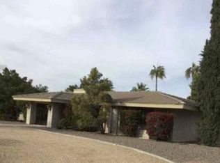 230 E Bird Ln, Litchfield Park, AZ 85340