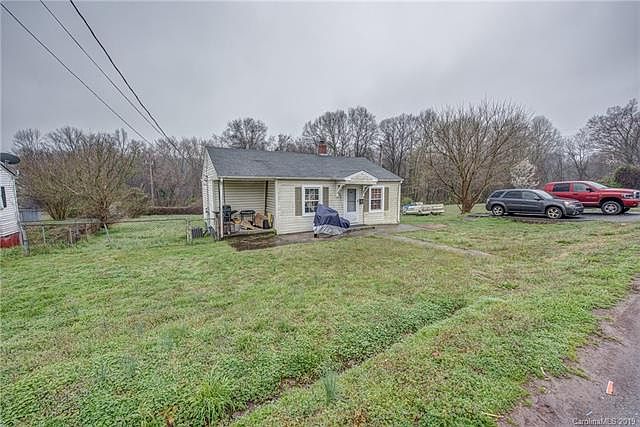 1st image of 5 Seminole St #23