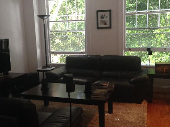 3rd image of 150 Page St APT 12