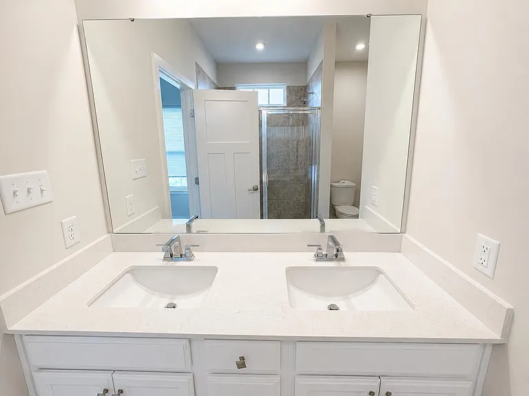 188 Moyer Hill Dr — Photo 16