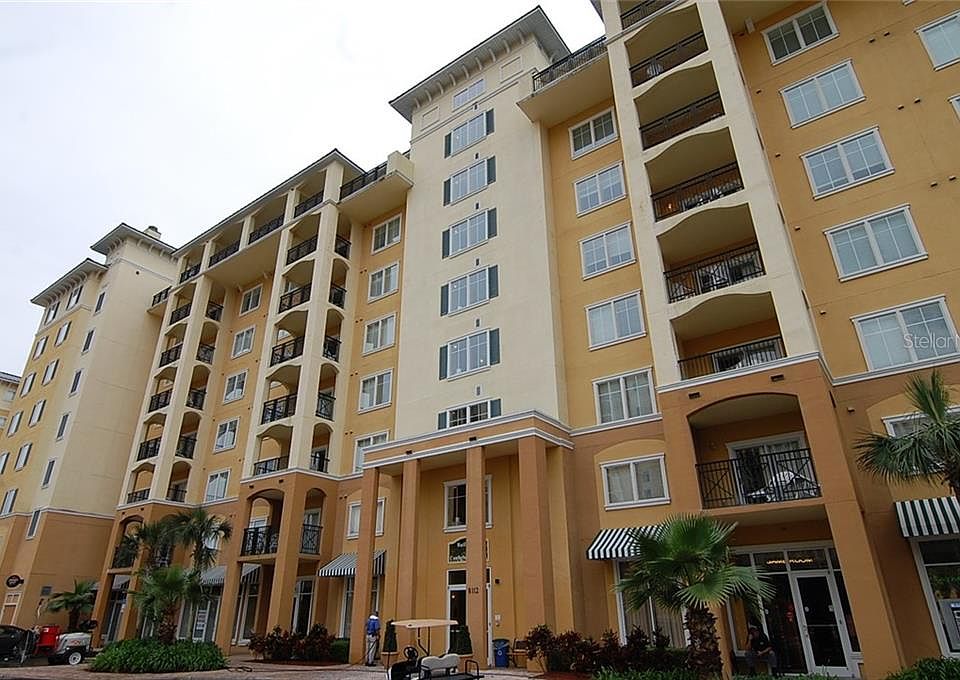 1st image of 8112 Poinciana Blvd #B1/u1312