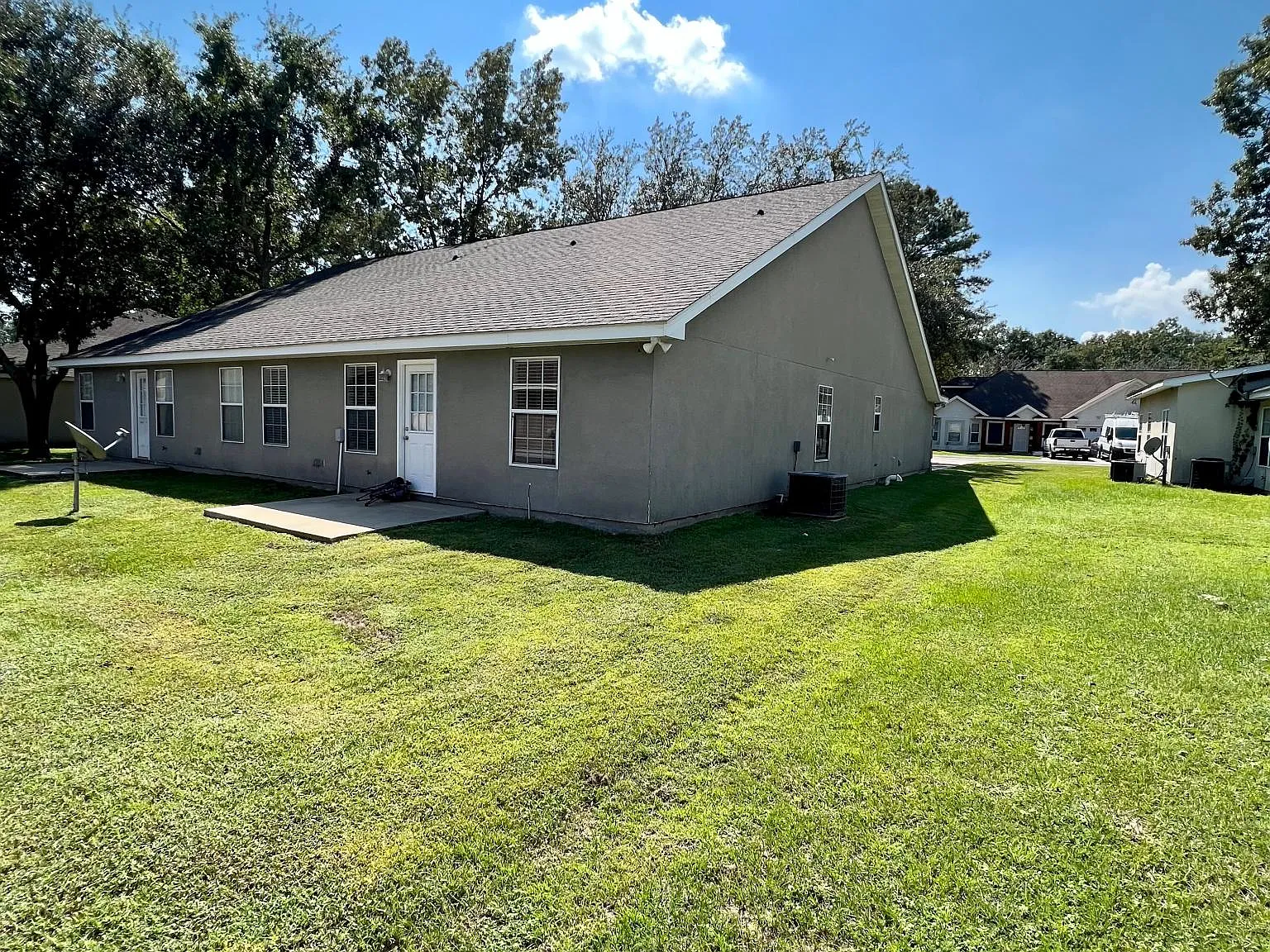 109 Cane Ct — Photo 2