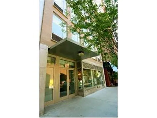 Sold by Douglas Elliman | media 18