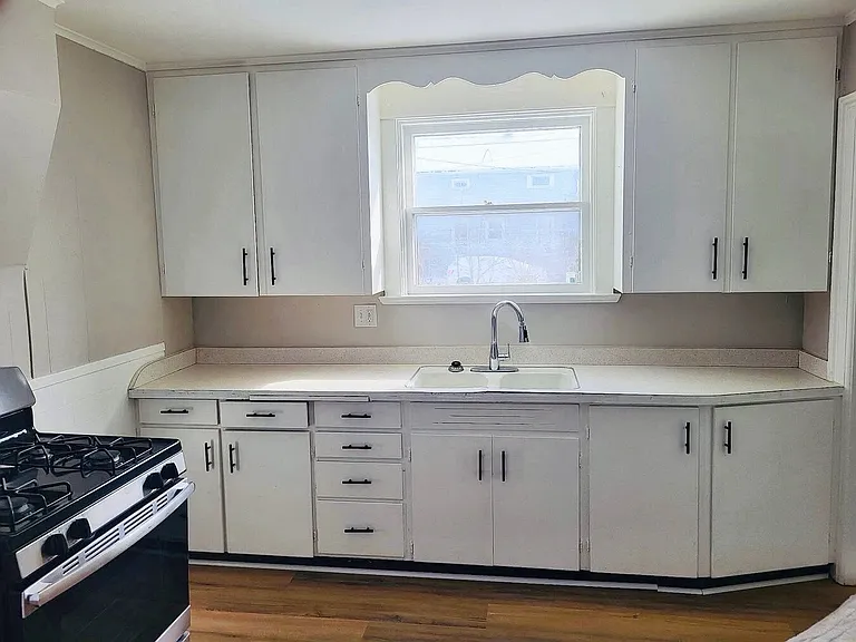 721 Lyon St #2 — Photo 6