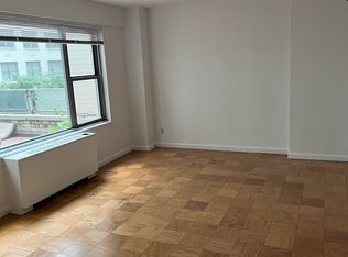 245 E 63rd St APT 219, New York, NY