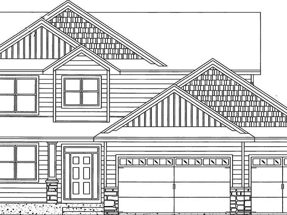 1st image of 4536 121st Ct NE