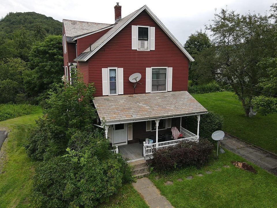 15 Main Rd, Colrain, MA 01340 MLS 73148858 Zillow