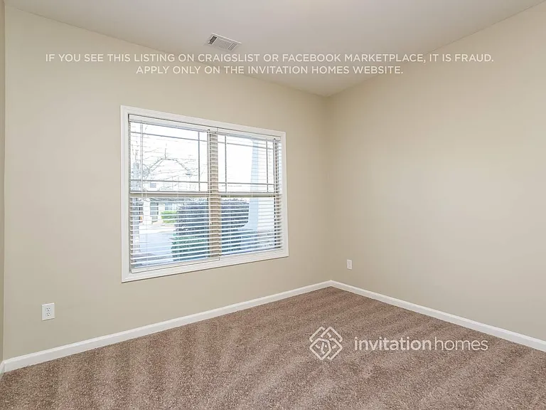 1681 Stoney Chase Dr — Photo 7