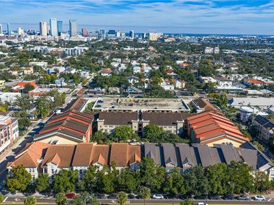 2421 W Horatio St Unit 835, Tampa, FL, 33609