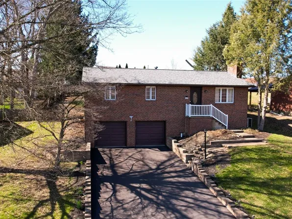 118 Autumn Dr, Butler, PA 16001