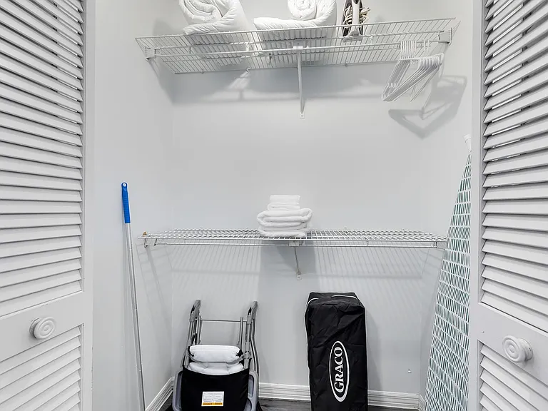 Oasis - 3165 South St. — Photo 19
