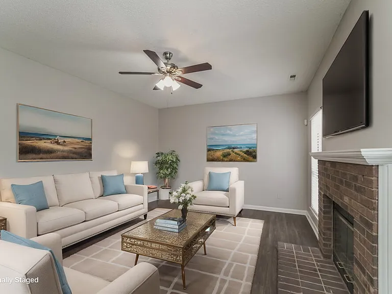 9719 Kenneth Oren Dr — Photo 6