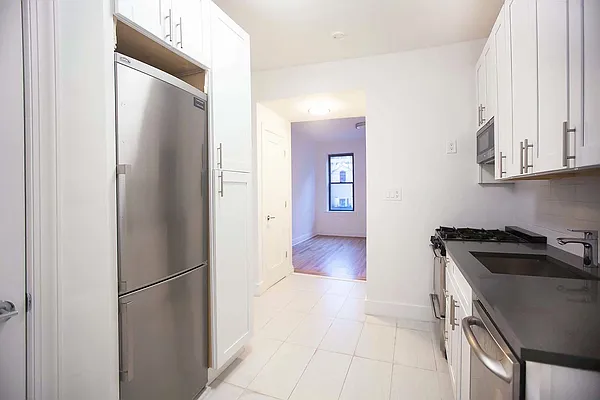 Rented by LG Fairmont Group | media 28