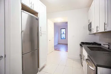 Rented by LG Fairmont Group