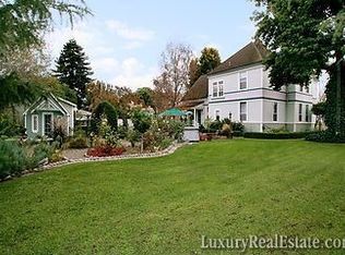 327 Green Valley Rd, Watsonville, CA 95076