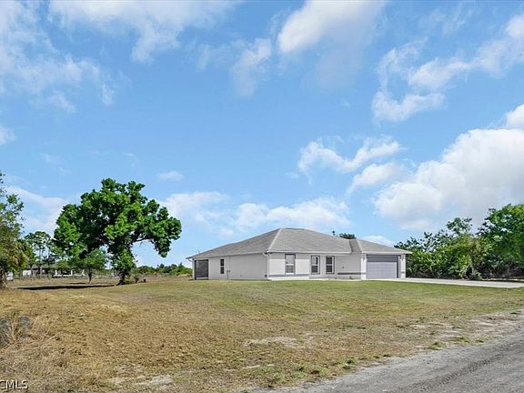 2nd image of 7500 5th Ter