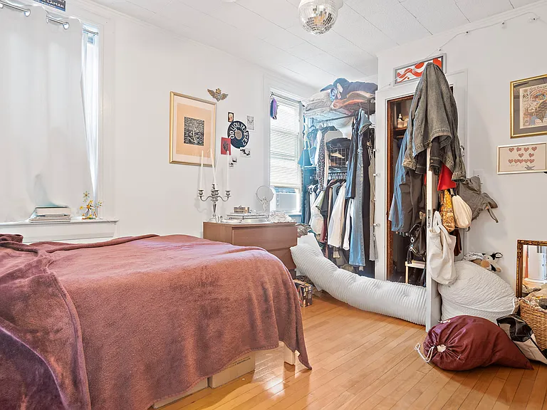 189 Cedar St #2 — Photo 12
