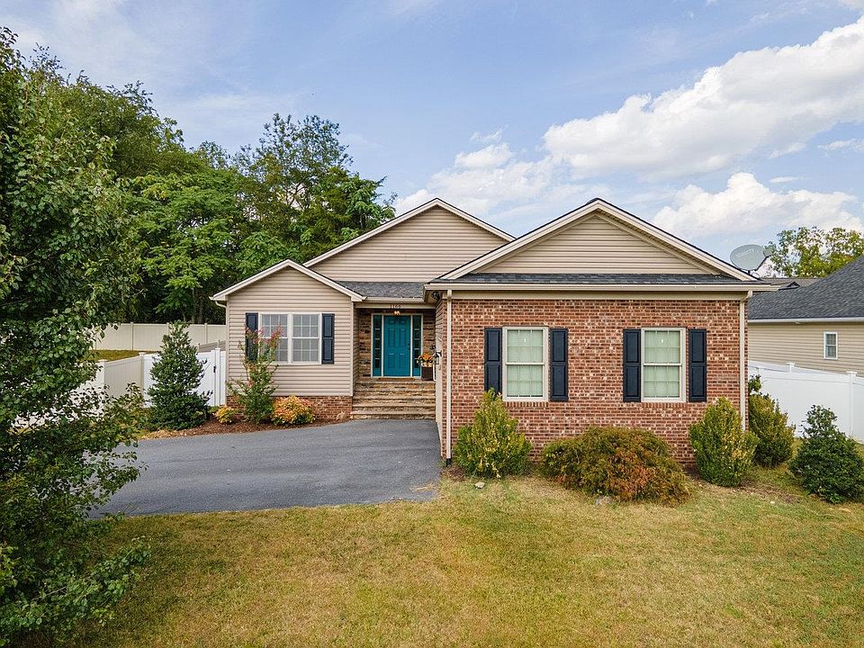1st image of 1166 Landon Dr