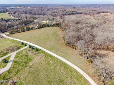 LOT 3 Tebbetts Vw, Tebbetts, MO, 65080