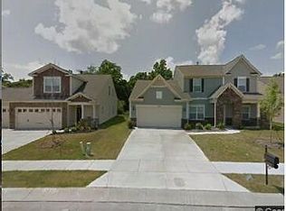 13300 Hunting Birds Ln, Charlotte, NC 28278