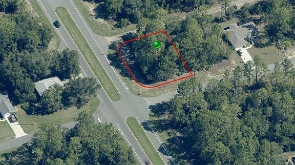2nd image of 375 W Goldcoast Pl