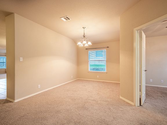 3rd image of 1808 Golden Arrow Ave