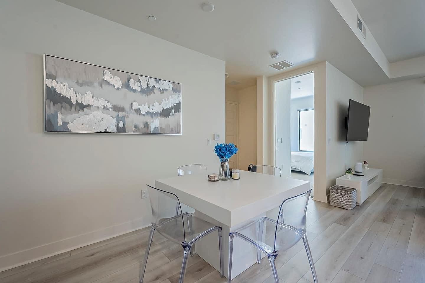 Scottsdale, AZ 85251