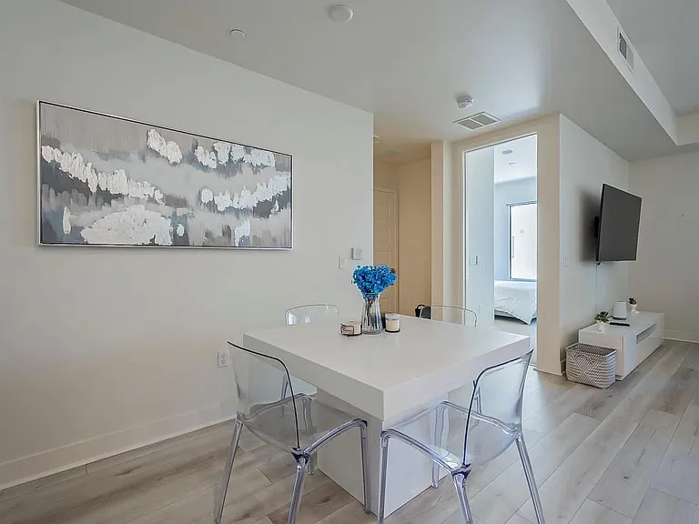 7300 E Earll Dr #2019 — Photo 13