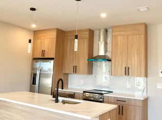 160 Washington St #3002, Reading, MA 01867