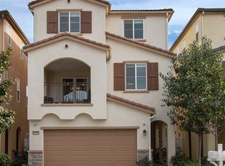 20284 Estuary Ln, Newport Beach, CA 92660