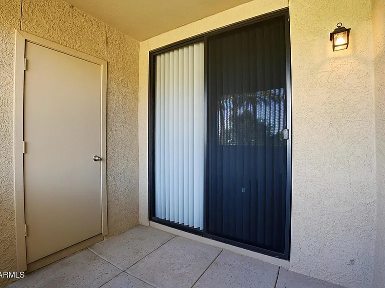 4925 E Desert Cove Ave #235 — Photo 21