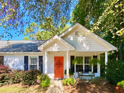 143 Quinton Ct, West Columbia, SC, 29170