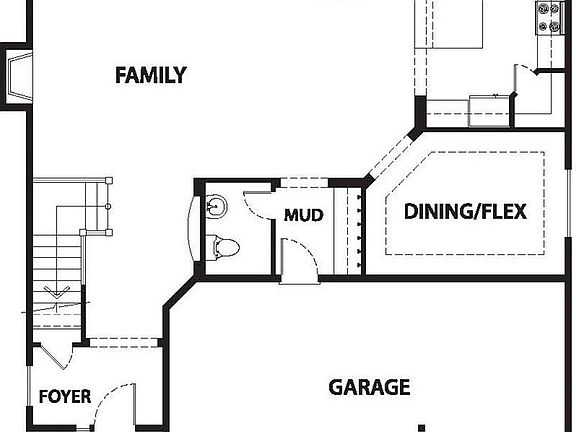 3rd image of 16803 124th Avenue Ct E