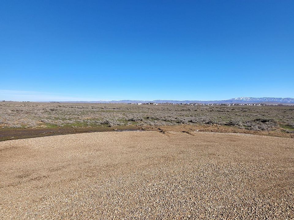 1st image of Graham Drive & Hwy #51
