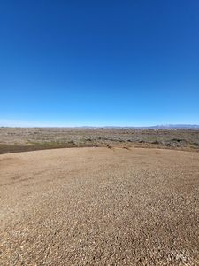 Graham Drive & Hwy #51, Mountain Home, ID, 83647