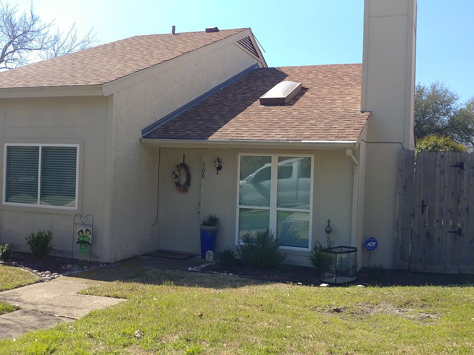 1st image of 508 Pine Trail Dr