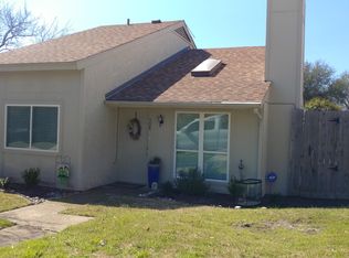 508 Pine Trail Dr, Allen, TX 75002
