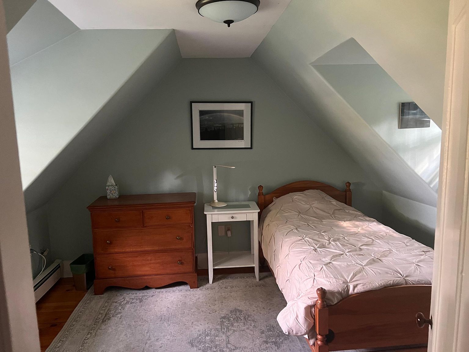 5 Clifford Rd, Southborough, MA 01772 Zillow