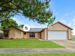 3456 Rocky Gap Pl, Cocoa, FL 32926