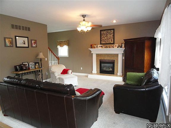 4th image of 3060 Drexmore Dr