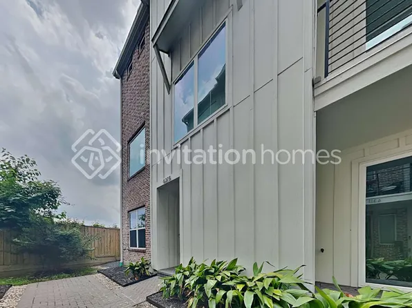 6315 Paddington Bend Dr, Houston, TX 77008
